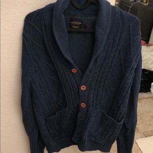 💥❄️ Obey sweater cardigan ❄️🌨